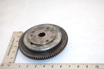 93 Polaris Sl 750 Oem Flywheel 3240175 JP25