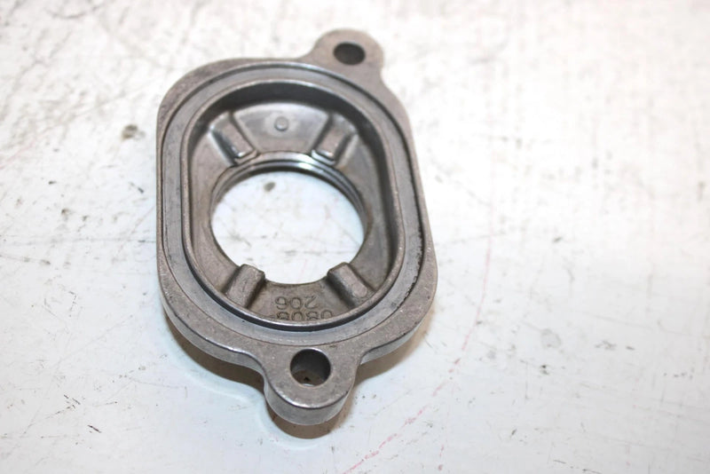 2012 Arctic Cat Prowler Hdx 700 Oem Inspection Cap 0808-206 XA1