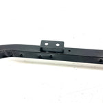 15 Polaris Ranger 570 4x4 Full Size OEM Rear Roll Cage Support 1020588-329 XP10