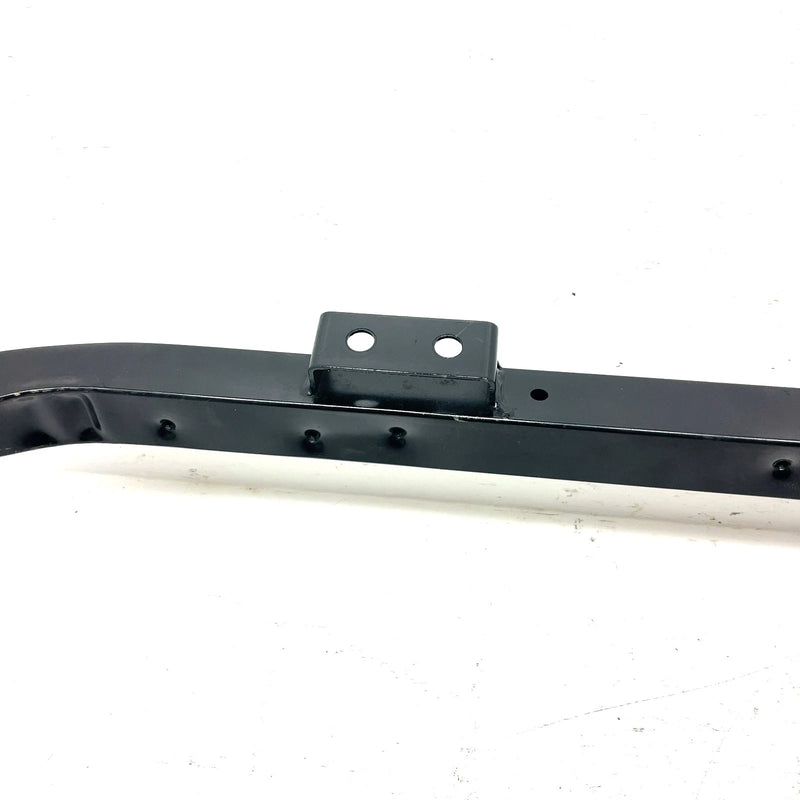 15 Polaris Ranger 570 4x4 Full Size OEM Rear Roll Cage Support 1020588-329 XP10