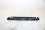 1993 Polaris Xlt Sp Oem Rear Tunnel Panel 5220478 SP72
