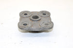 2000 Polaris Xplorer 400 Oem Rear Wheel Hub Pair 2200341 AP200
