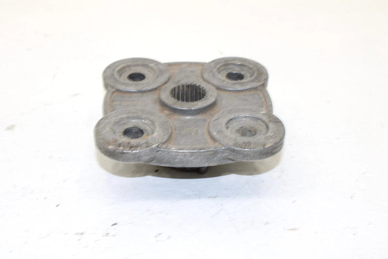 2000 Polaris Xplorer 400 Oem Rear Wheel Hub Pair 2200341 AP200
