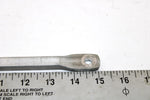 Ski-doo Oem Rear Shock Link Rod 503191159 Q4683