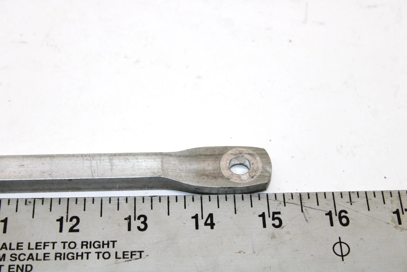 Ski-doo Oem Rear Shock Link Rod 503191159 Q4683