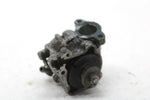 1980 Yamaha Ss440 Oem Oil Pump Assembly 8K4-13101-00-00 SY63