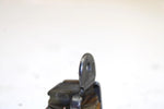 1986 Yamaha  Badger Yfm80s Oem Pulser Coil 22K-85595-M0-00 AY32