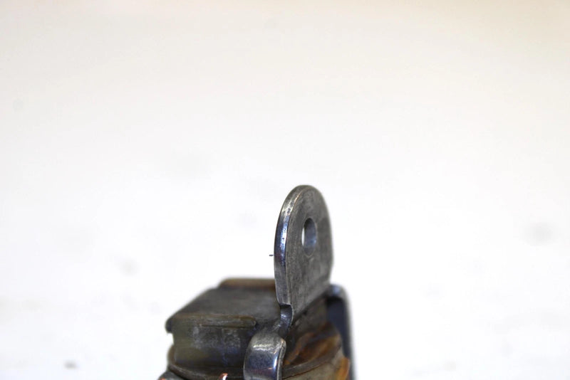 1986 Yamaha  Badger Yfm80s Oem Pulser Coil 22K-85595-M0-00 AY32