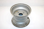 03 Bombardier Rally 200 Oem Rear Wheel Rim 10x8 705500295 AB2