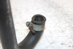1994 Polaris Xct Sks Oem Crossover Hose W/Clamps 5410350 SP44