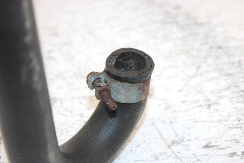 1994 Polaris Xct Sks Oem Crossover Hose W/Clamps 5410350 SP44