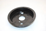 85 Suzuki Quadrunner 185 Lt185 2x4 Oem Inner Drum Cover 64122-24401 AS15