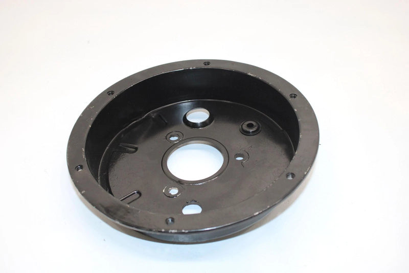 85 Suzuki Quadrunner 185 Lt185 2x4 Oem Inner Drum Cover 64122-24401 AS15