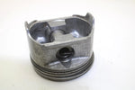 95 Polaris Magnum 425 4x4 OEM STD Piston 3084885 AP111