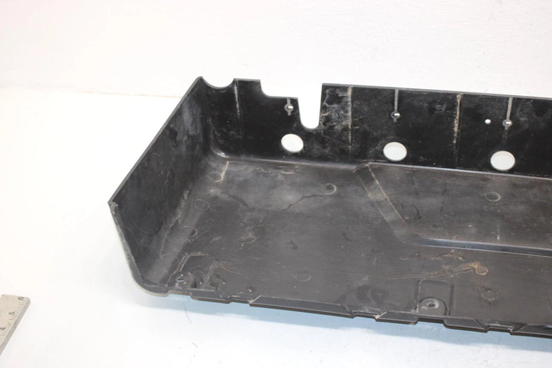2006 Polaris Ranger Xp 700 Oem Left Box Panel 5435551-492 XP3