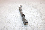 2002 Honda Foreman Rubicon 500 Oem Cam Chain Tensioner Guide 14510-HN2-003 AH53