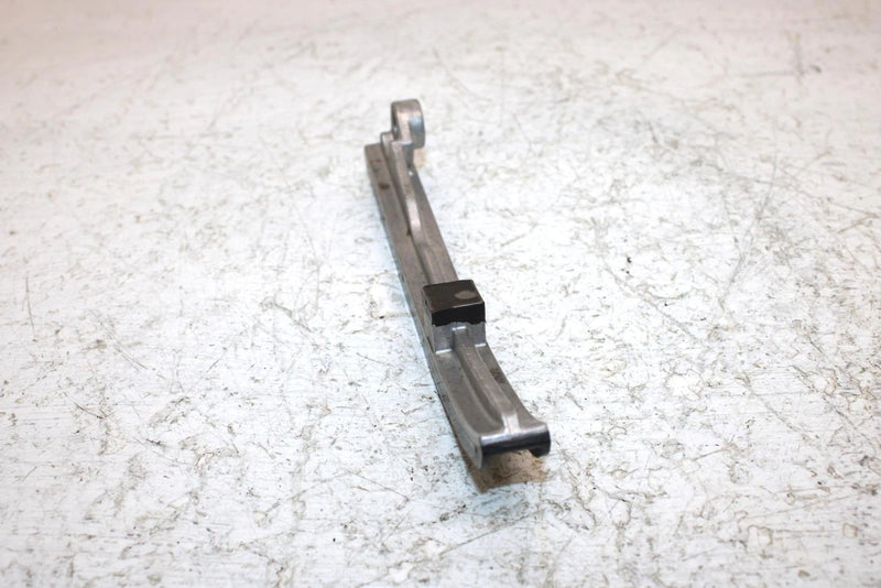 2002 Honda Foreman Rubicon 500 Oem Cam Chain Tensioner Guide 14510-HN2-003 AH53