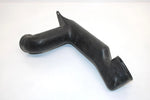 03 Arctic Cat 500 4x4 Automatic Oem Front Belt Cooling Duct NO.1 3402-447 AA2
