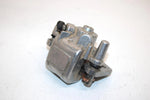 03 Bombardier Quest 650 Oem Right Brake Caliper 705600118 AB1.1