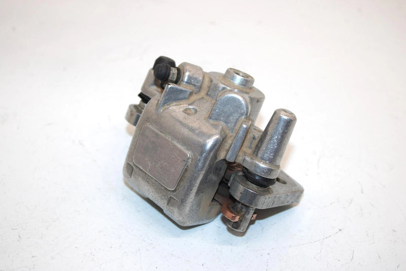 03 Bombardier Quest 650 Oem Right Brake Caliper 705600118 AB1.1