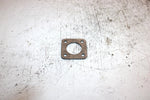 2004 Honda Fourtrax Recon Es Oem Clutch Lifter Plate 22361-HM8-A40 AH8