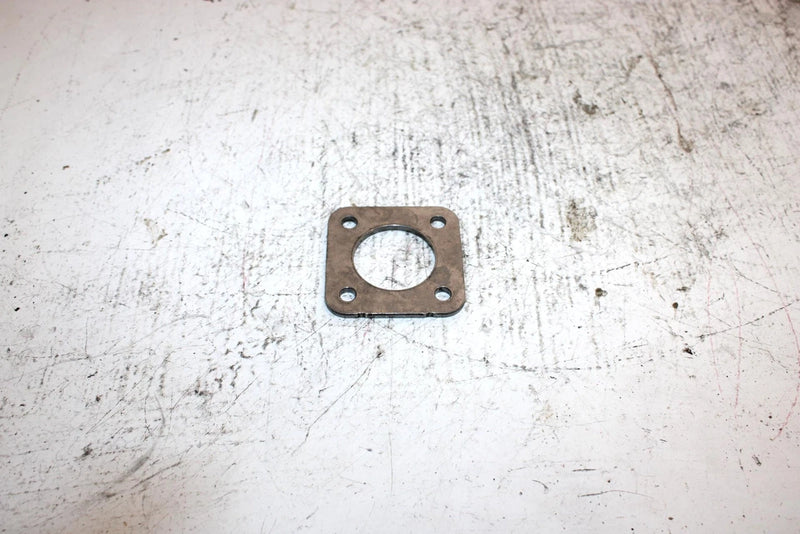 2004 Honda Fourtrax Recon Es Oem Clutch Lifter Plate 22361-HM8-A40 AH8