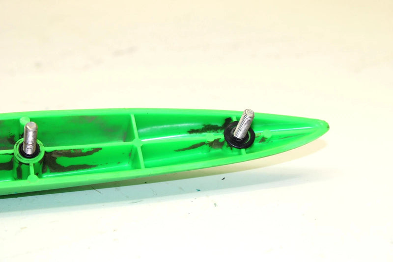 1995 Sea-doo Spx Oem Right Sponson 292000211 JS29