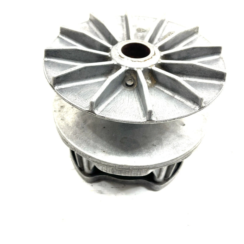 90-93 Polaris Trail Boss 350L 2x4 OEM Primary Drive Clutch 1321976 AP227