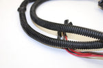 1998 Polaris Xplorer 300 Oem Main Harness 2460554 AP118