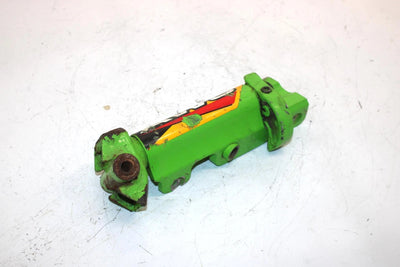 03 Arctic Cat Sno Pro 440 L/c Oem Left Steering Knuckle 1703-273 SA326