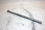 1999 Arctic Cat Zr 600 Oem Steering Tie Rod 0605-404 SA19
