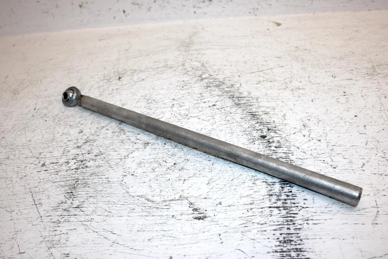 1999 Arctic Cat Zr 600 Oem Steering Tie Rod 0605-404 SA19