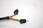 93 Polaris Trail Oem Speedometer Harness 3280092 SP134