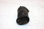 2004 Yamaha  Bruin 350 Oem Air Box Inlet Duct 5ND-E4437-02-00 AY24