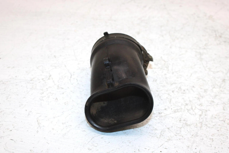 2004 Yamaha  Bruin 350 Oem Air Box Inlet Duct 5ND-E4437-02-00 AY24