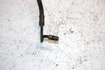 98 Polaris Xplorer 300 Oem Rear Brake Line 1930751 AP69