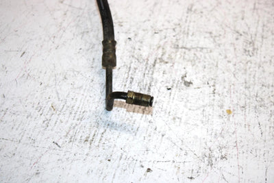 98 Polaris Xplorer 300 Oem Rear Brake Line 1930751 AP69