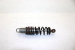 2006 Polaris 600 Fusion Oem Front Track Shock 7043096 SP31