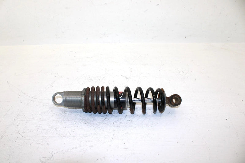 2006 Polaris 600 Fusion Oem Front Track Shock 7043096 SP31