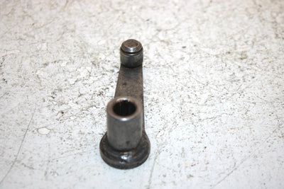 1997 Honda Trx400 Fw Oem Clutch Lever 22810-HM7-700 AH42