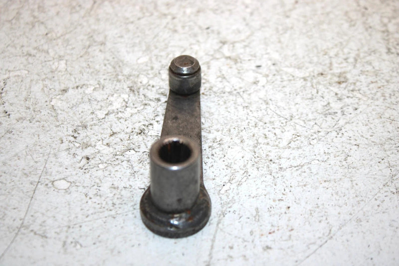 1997 Honda Trx400 Fw Oem Clutch Lever 22810-HM7-700 AH42