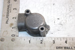 08 Arctic Cat Atv 366 Auto Trans 4x4 Fis Oem Speedo Sensor Housing 0822-105 AA26