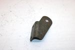 2009 Polaris Trail Boss 330 Oem Top Engine Mounting Bracket 5247344 AP181