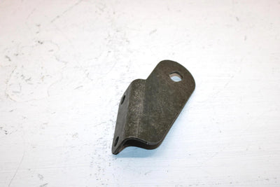 2009 Polaris Trail Boss 330 Oem Top Engine Mounting Bracket 5247344 AP181