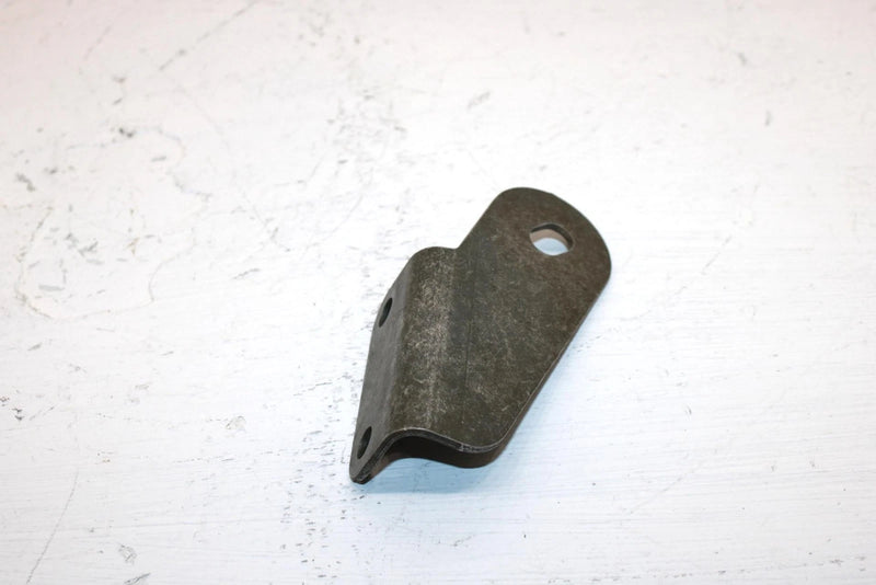 2009 Polaris Trail Boss 330 Oem Top Engine Mounting Bracket 5247344 AP181