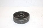 2003 Honda Trx 250 Exa Sporttrax Ex Oem Rear Brake Drum 43620-HN6-000 AH10