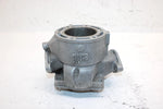 1989 Yamaha Inviter Oem 73mm Bore Cylinder 81E-11311-00-00 SY17