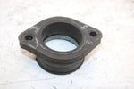 06 Arctic Cat Sabercat 500 Lx Efi Oem Intake Manifold Adapter 3007-049 SA163