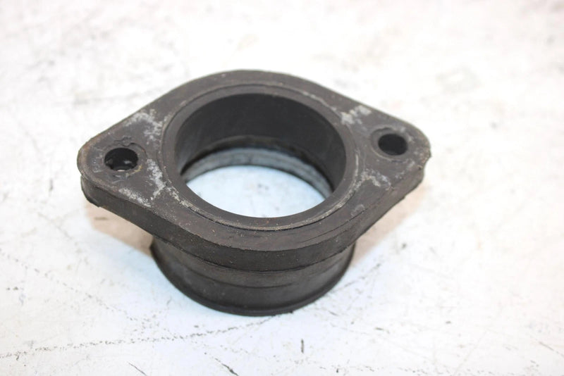 06 Arctic Cat Sabercat 500 Lx Efi Oem Intake Manifold Adapter 3007-049 SA163