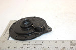 1998 Arctic Cat 454 Oem Front Diff Bearing Cover 3435-025 AA3